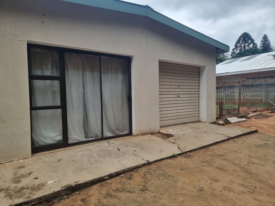 3 Bedroom Property for Sale in Bodorp North West